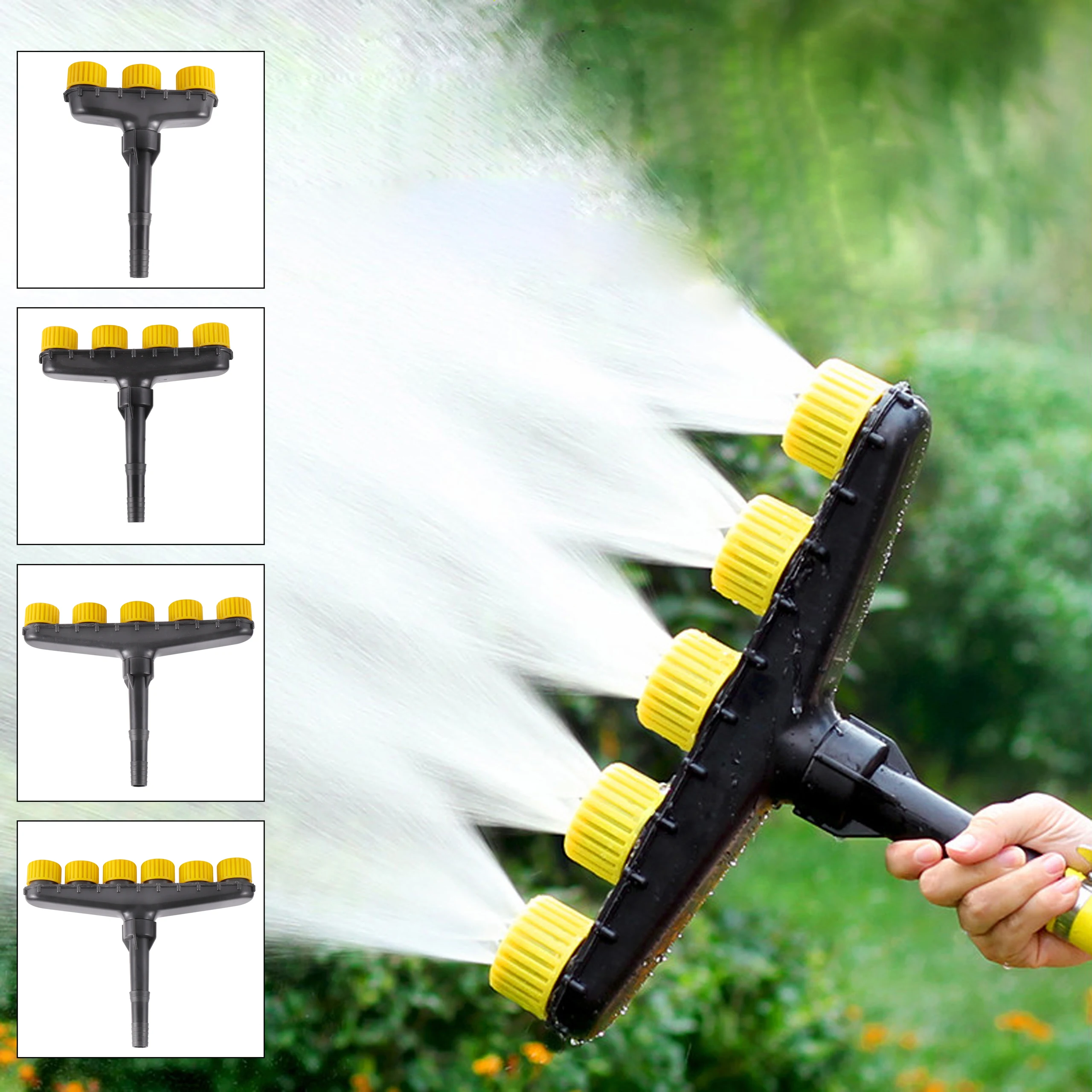 Agriculture Farming Vegetables - Tarım Atomizer meme bahçe çim fıskiyesi