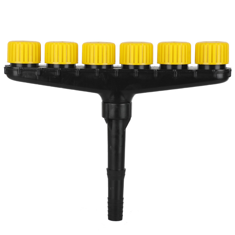 Agriculture Farming Vegetables - 2 adet 345 tarım atomizer nozulları