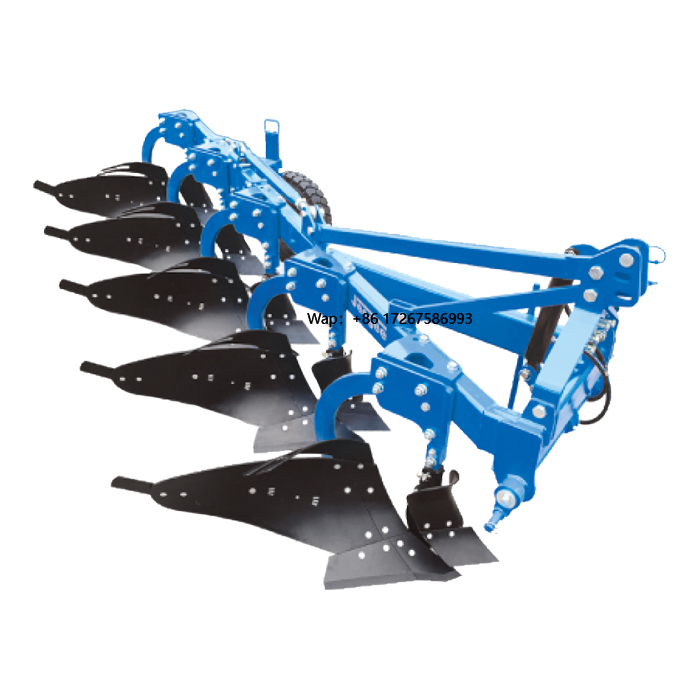 Agriculture Farming Tool - Doğrudan Satış Büyük Boy Modern Tarım