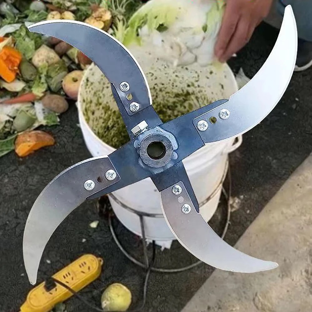 Agriculture Farming Vegetables - Tarımsal Kıyıcı Bıçak Yetiştiriciliği Tavuk Ördek