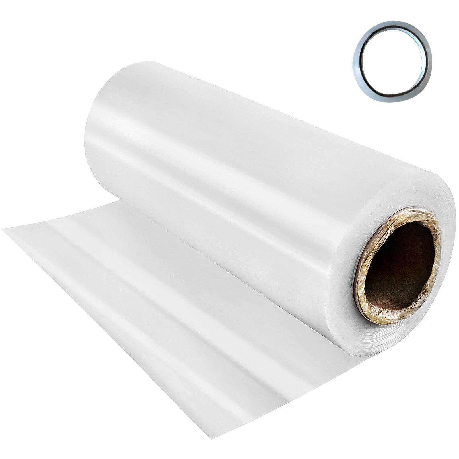 Agriculture Farming Vegetables - SucceBuy Tarımsal Sera Filmi Şeffaf Plastik