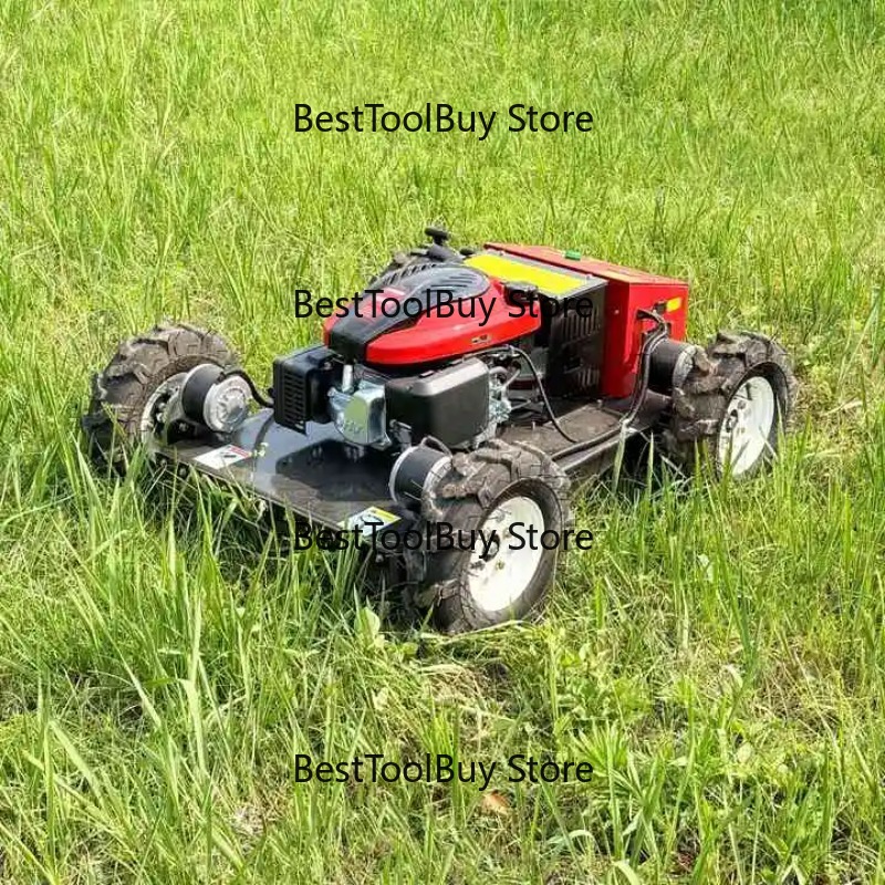 Orchard Sprayer Tractor - Püskürtme Makineli Bomlu Pestisit Bahçe Sera