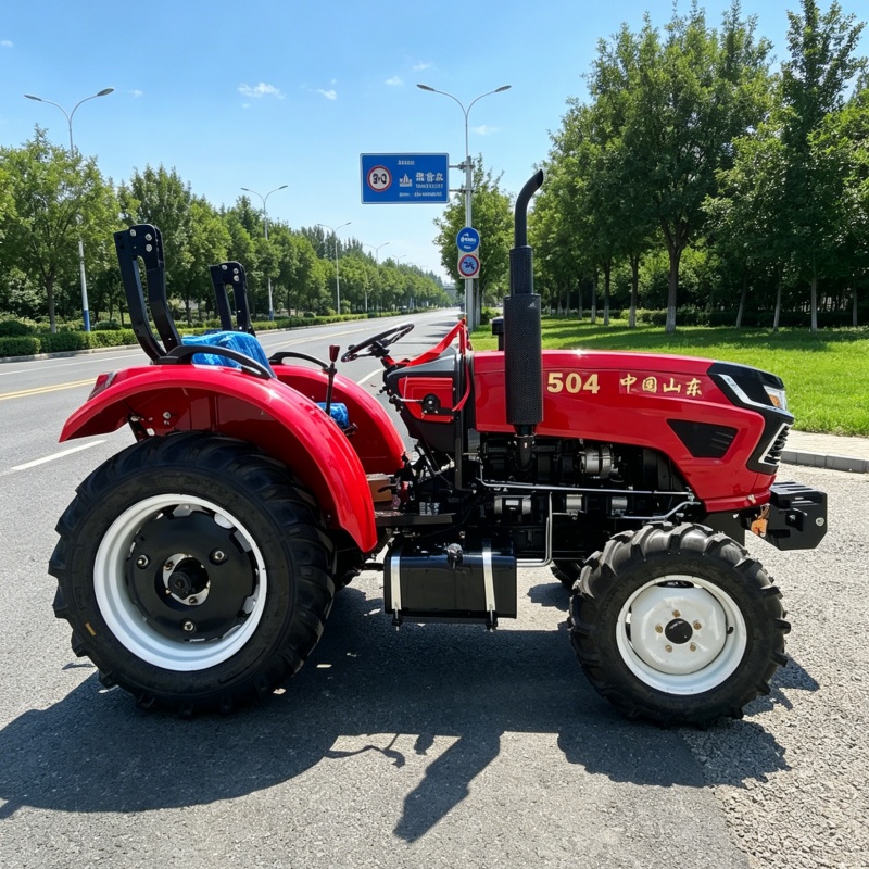 Özelleştirilmiş döner toprak i - Farming Agriculture Machine incelemesi ve fiyatı