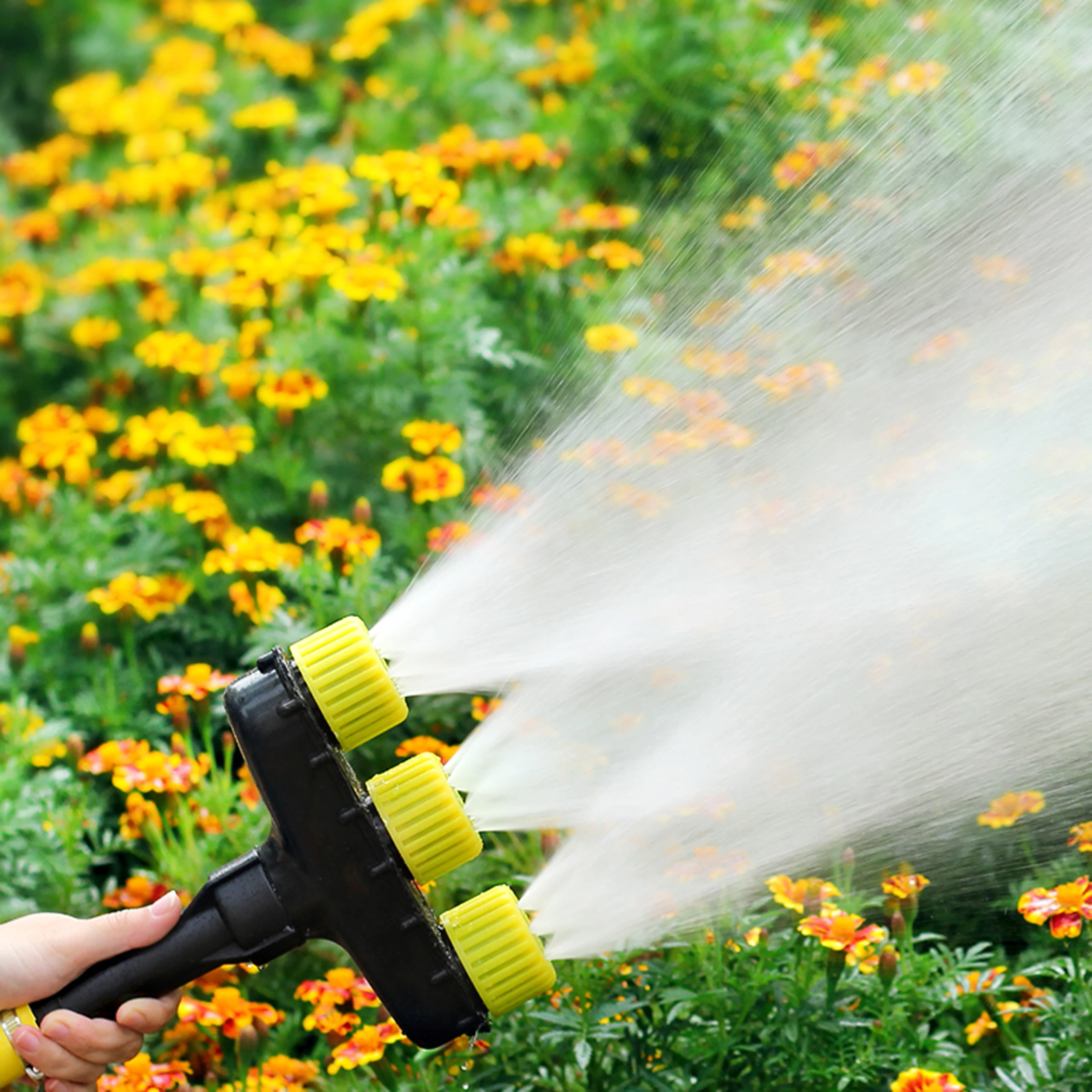 Tarım Atomizer meme bahçe çim  - Agriculture Farming Vegetables incelemesi ve fiyatı