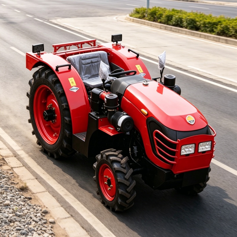 Özelleştirilmiş Yüksek Kalitel - Farming Agriculture Machine incelemesi ve fiyatı