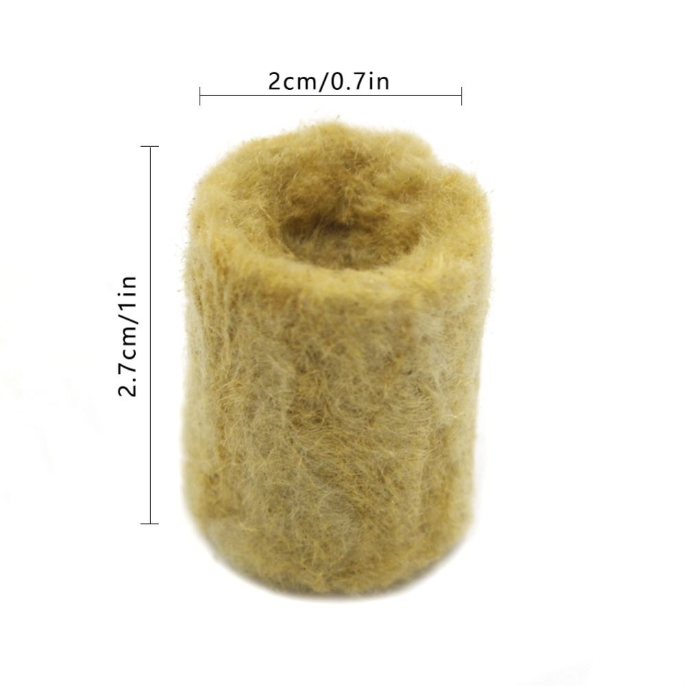 50 adet 27*20mm boyutunda hidr - Nursery Plug Tray incelemesi ve fiyatı