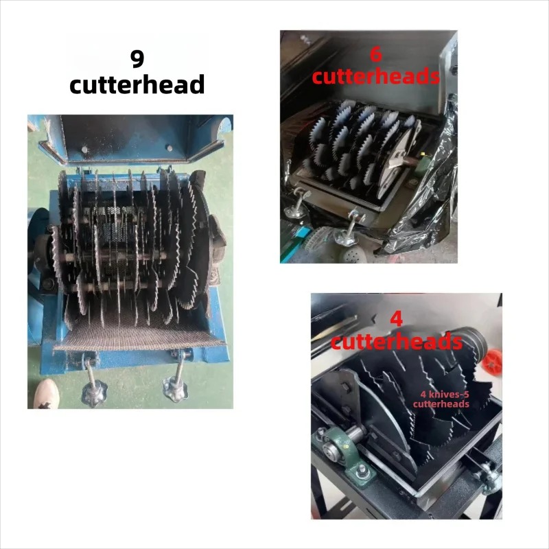Ultra İnce Yem Öğütücü Makines - Farming Agriculture Machine incelemesi ve fiyatı