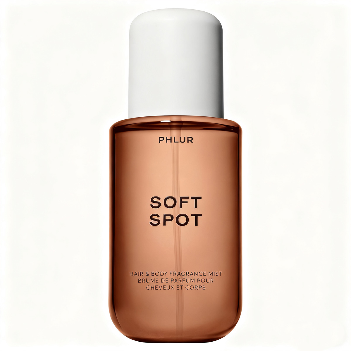 PHLUR Soft Spot Saç ve Vücut P - Orchard Sprayer Tractor incelemesi ve fiyatı