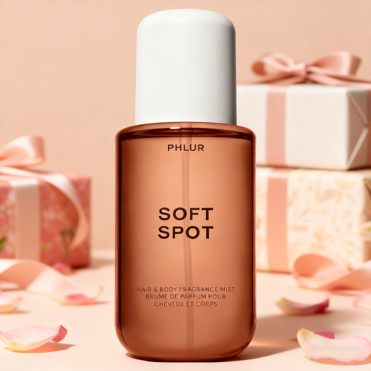 PHLUR Soft Spot Saç ve Vücut P - Orchard Sprayer Tractor incelemesi ve fiyatı