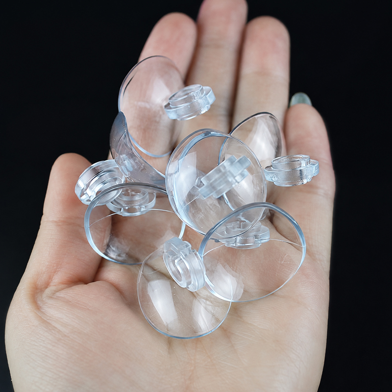 Akvaryum Vantuz 10 Adet Balık  - Fish Pond Aerator incelemesi ve fiyatı