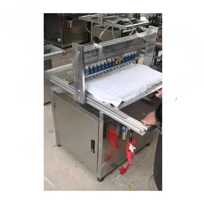 Sebze ve Meyve Tohumu Ekim Tep - Nursery Plug Tray incelemesi ve fiyatı