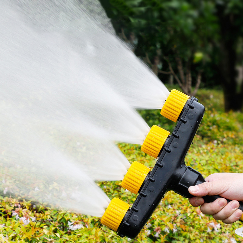 2 adet 345 tarım atomizer nozu - Agriculture Farming Vegetables incelemesi ve fiyatı