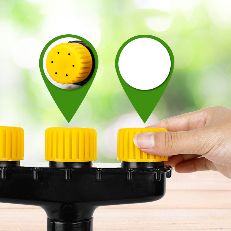 2 adet 345 tarım atomizer nozu - Agriculture Farming Vegetables incelemesi ve fiyatı