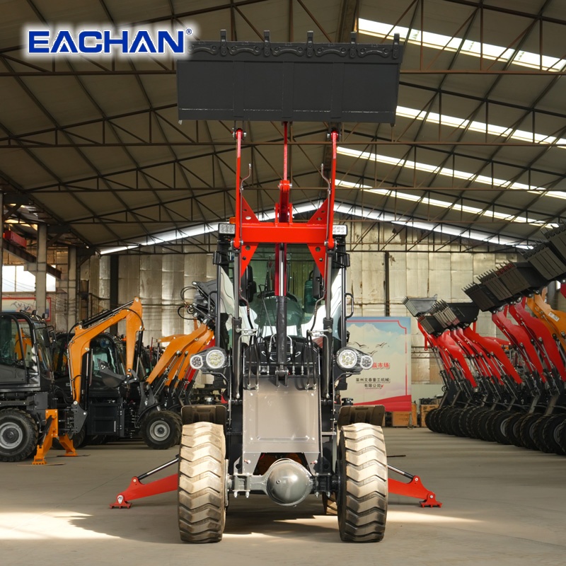 4 Çeker Hidrolik Tekerlekli Ka - Agriculture Farming Working incelemesi ve fiyatı