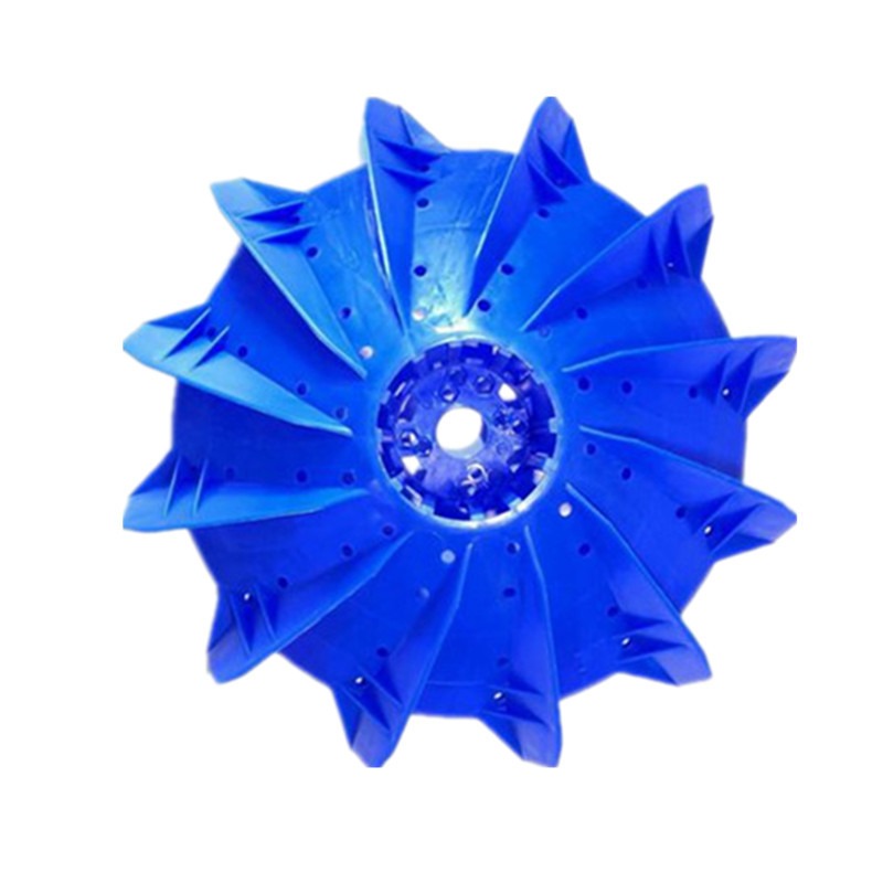 3kw çarklı havalandırıcı 1500  - Fish Pond Aerator incelemesi ve fiyatı