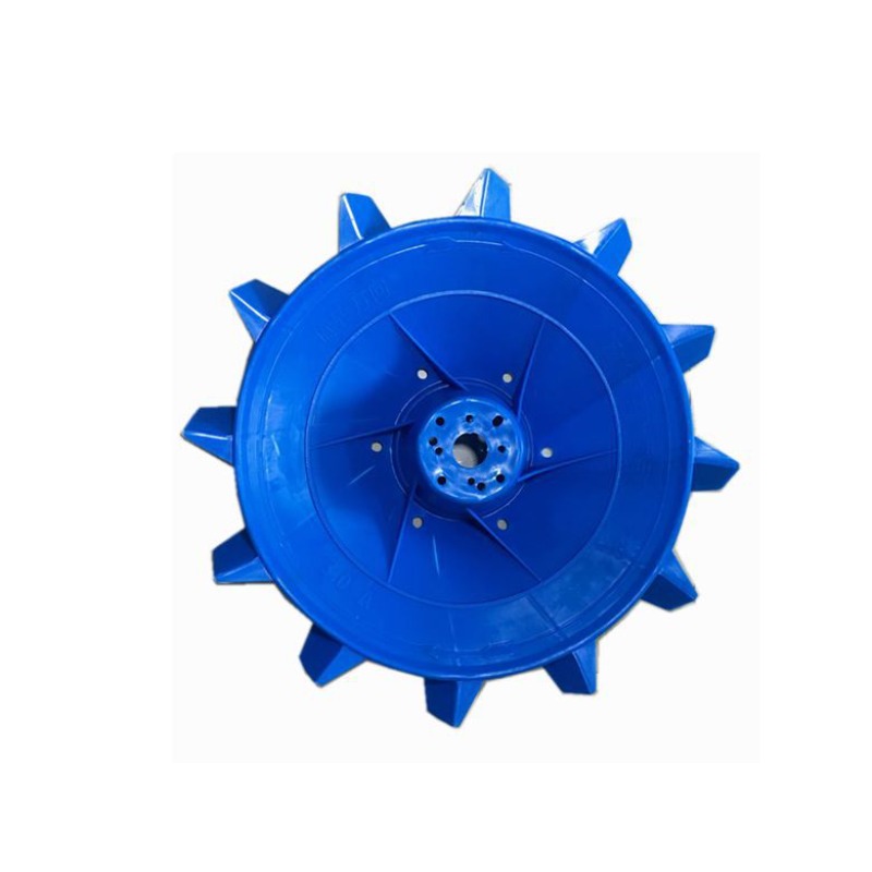 3kw çarklı havalandırıcı 1500  - Fish Pond Aerator incelemesi ve fiyatı