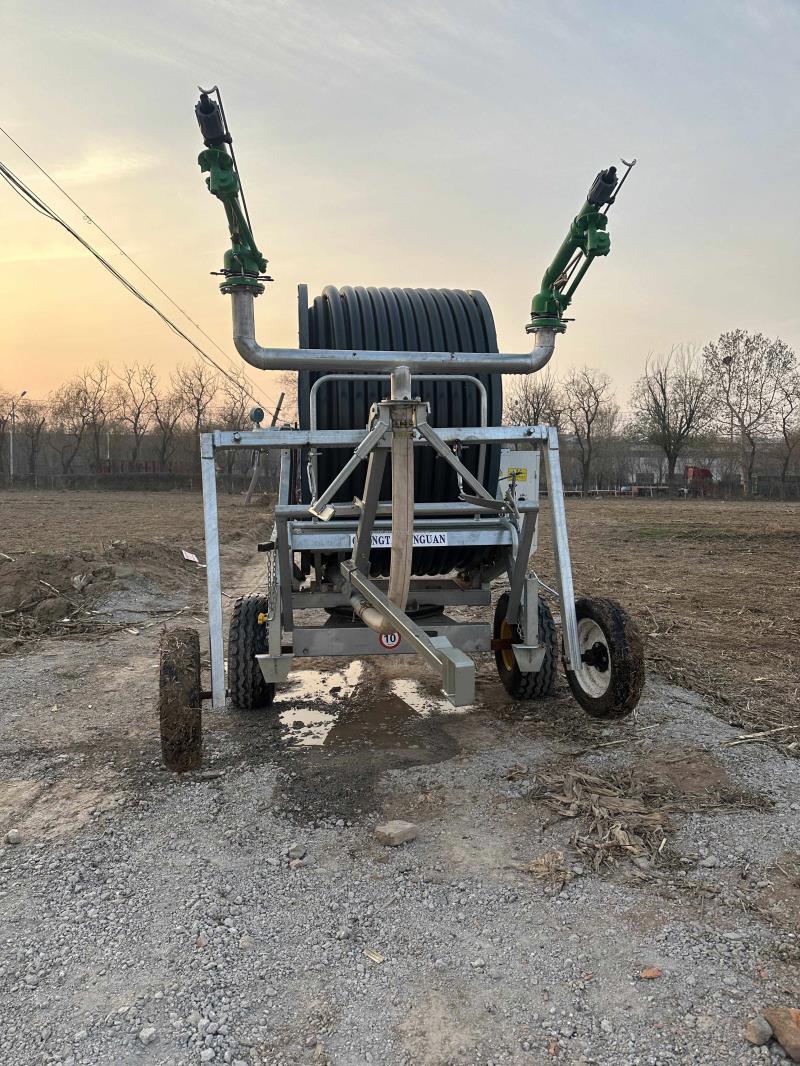 Yeni Stil Modern Çiftlik Tarım - Farming Agriculture Machine incelemesi ve fiyatı