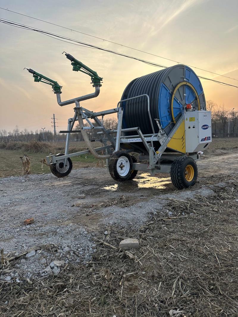 Yeni Stil Modern Çiftlik Tarım - Farming Agriculture Machine incelemesi ve fiyatı