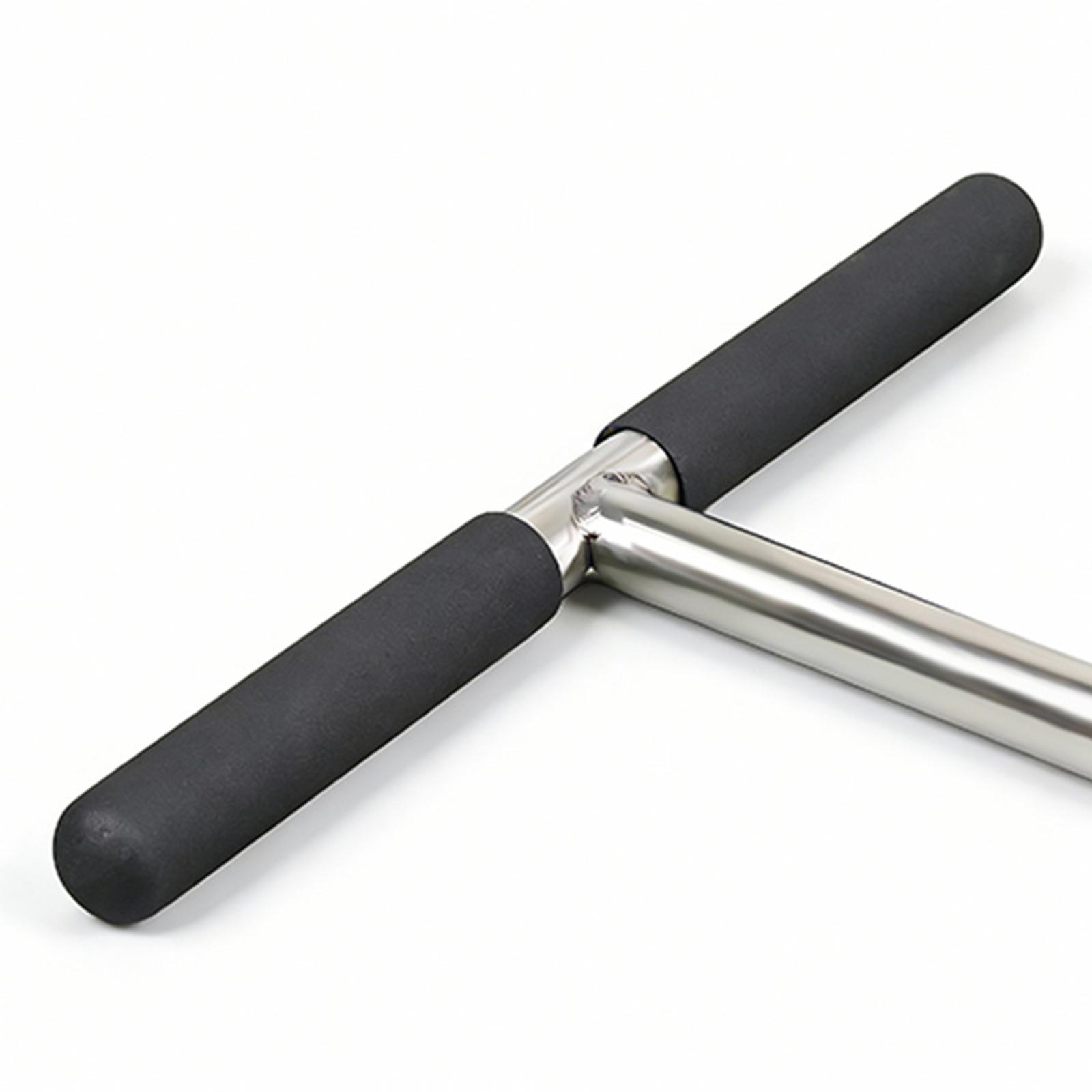Paslanmaz Çelik Toprak Örnekle - Agriculture Farming Tool incelemesi ve fiyatı