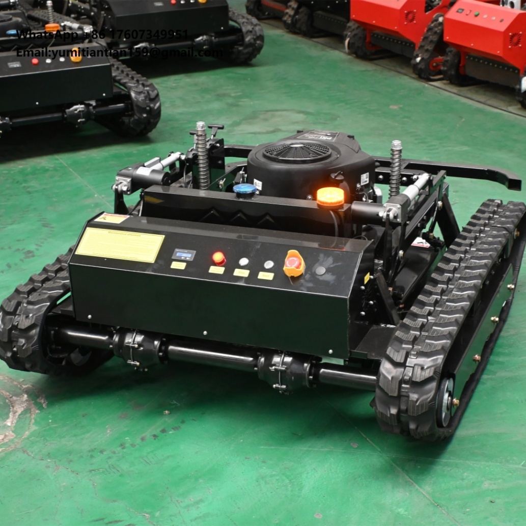 Otomatik Tarım 800 mm Akıllı G - Farming Agriculture Machine incelemesi ve fiyatı