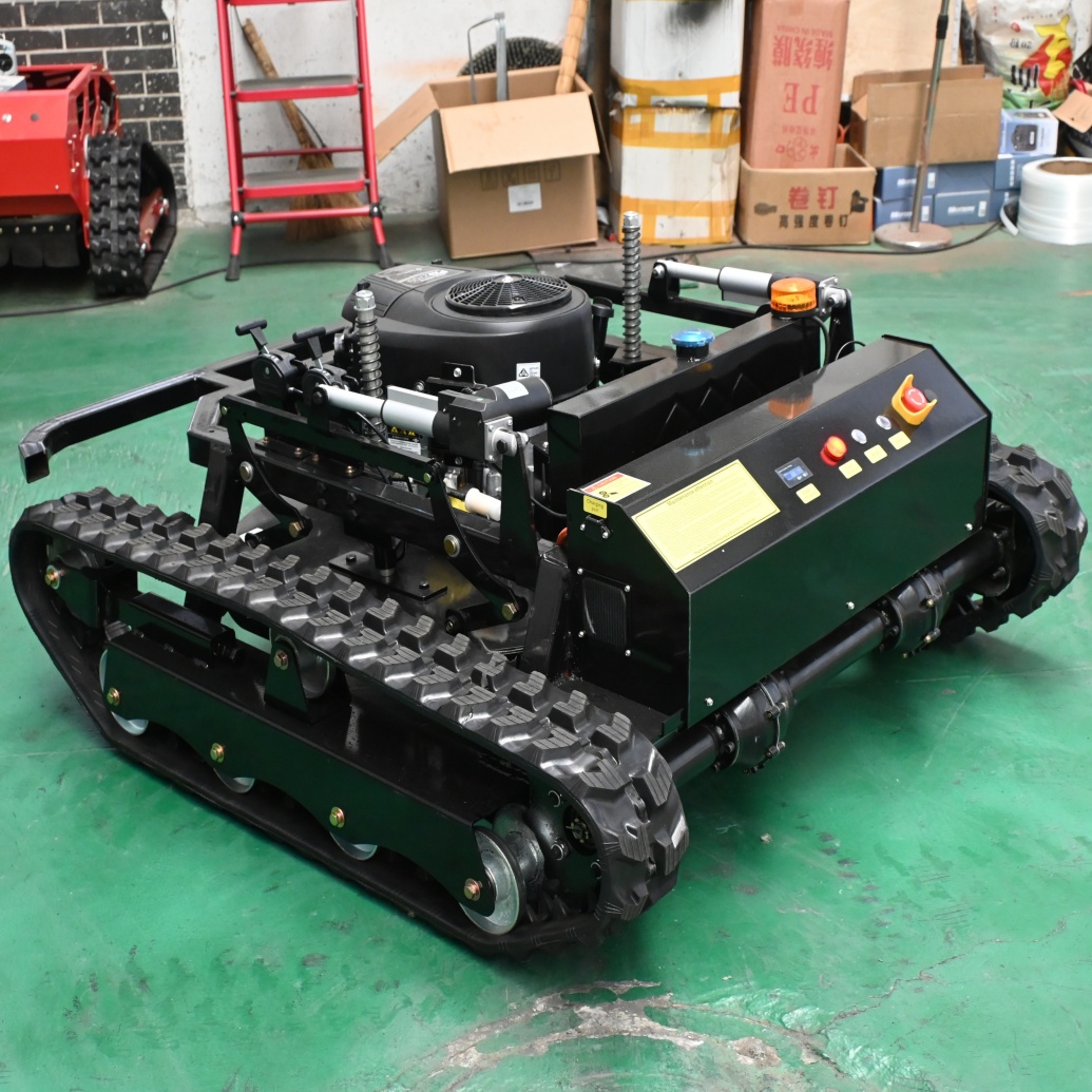 Otomatik Tarım 800 mm Akıllı G - Farming Agriculture Machine incelemesi ve fiyatı