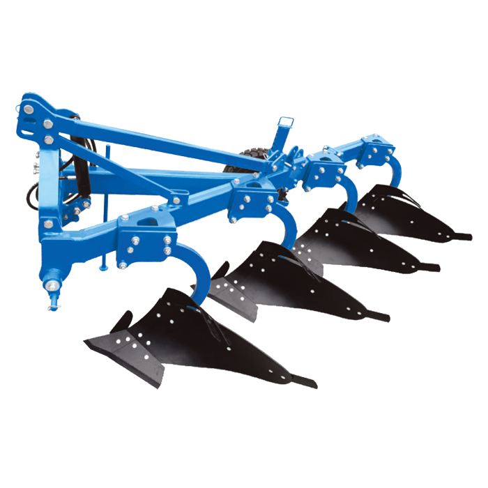 Doğrudan Satış Büyük Boy Moder - Agriculture Farming Tool incelemesi ve fiyatı