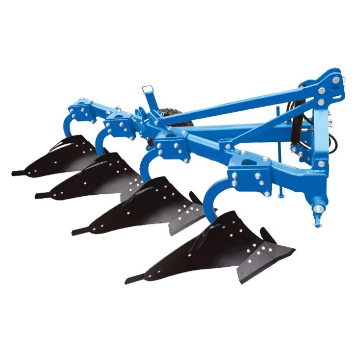 Doğrudan Satış Büyük Boy Moder - Agriculture Farming Tool incelemesi ve fiyatı