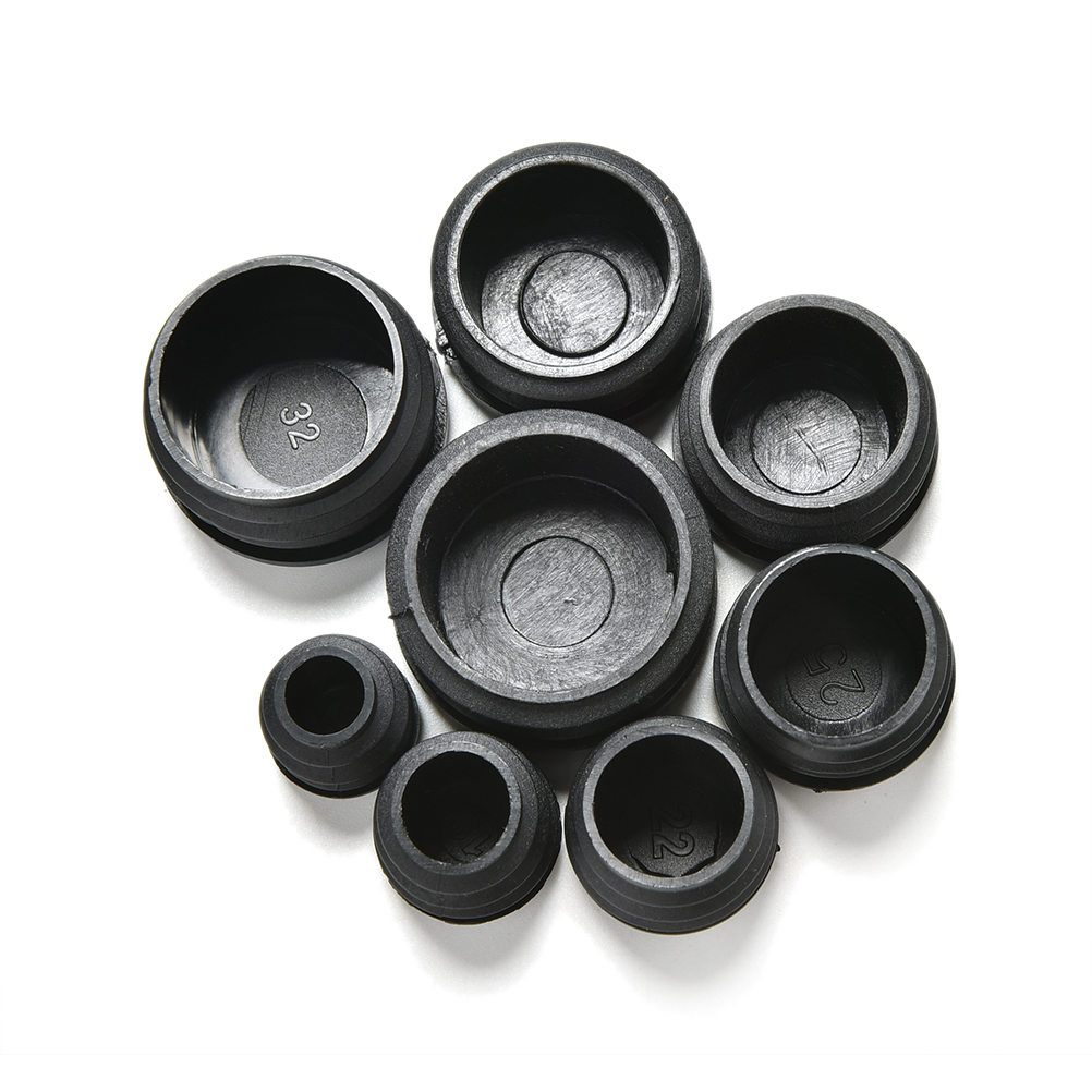 10 adet/grup yeni plastik mobi - Nursery Plug Tray incelemesi ve fiyatı