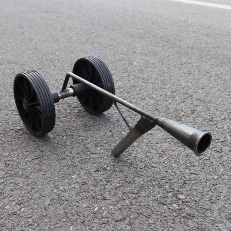 Bahçe Çimleri İçin Ot Temizlem - Agriculture Farming Tool incelemesi ve fiyatı