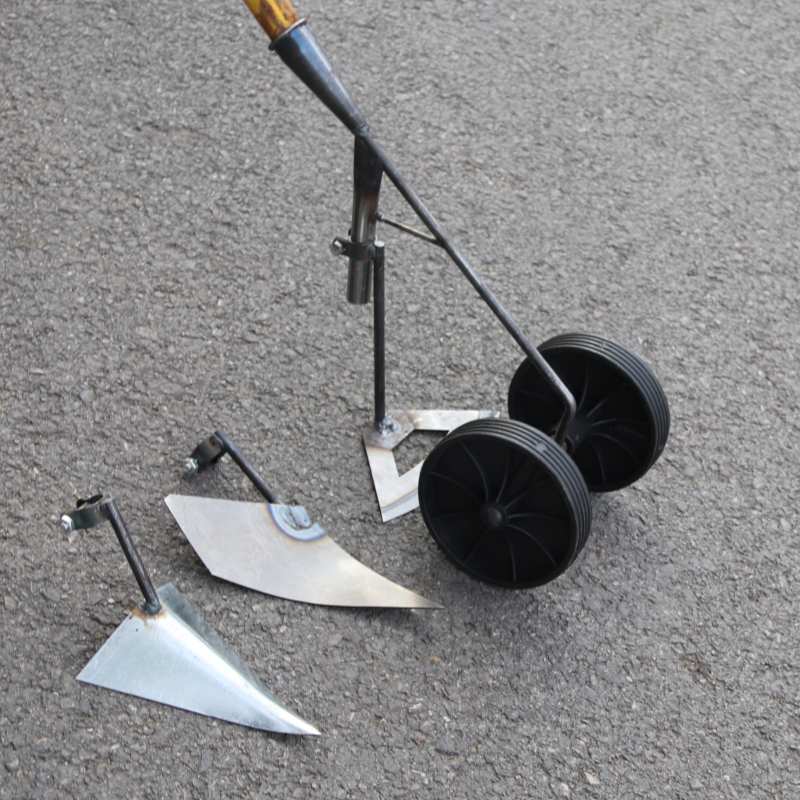 Bahçe Çimleri İçin Ot Temizlem - Agriculture Farming Tool incelemesi ve fiyatı
