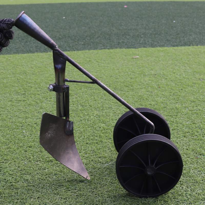Bahçe Çimleri İçin Ot Temizlem - Agriculture Farming Tool incelemesi ve fiyatı