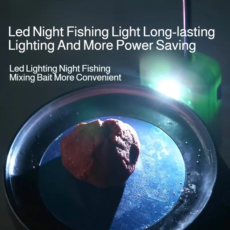 Taşınabilir USB Şarjlı Elektri - Fish Pond Aerator incelemesi ve fiyatı
