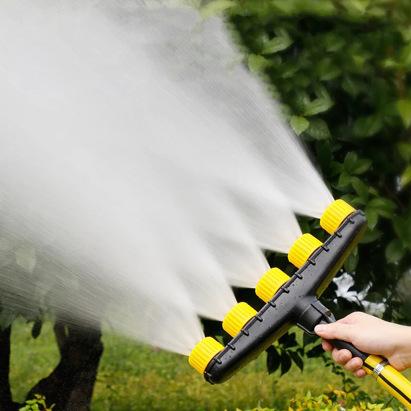 1 adet tarım Atomizer memesi e - Agriculture Farming Vegetables incelemesi ve fiyatı