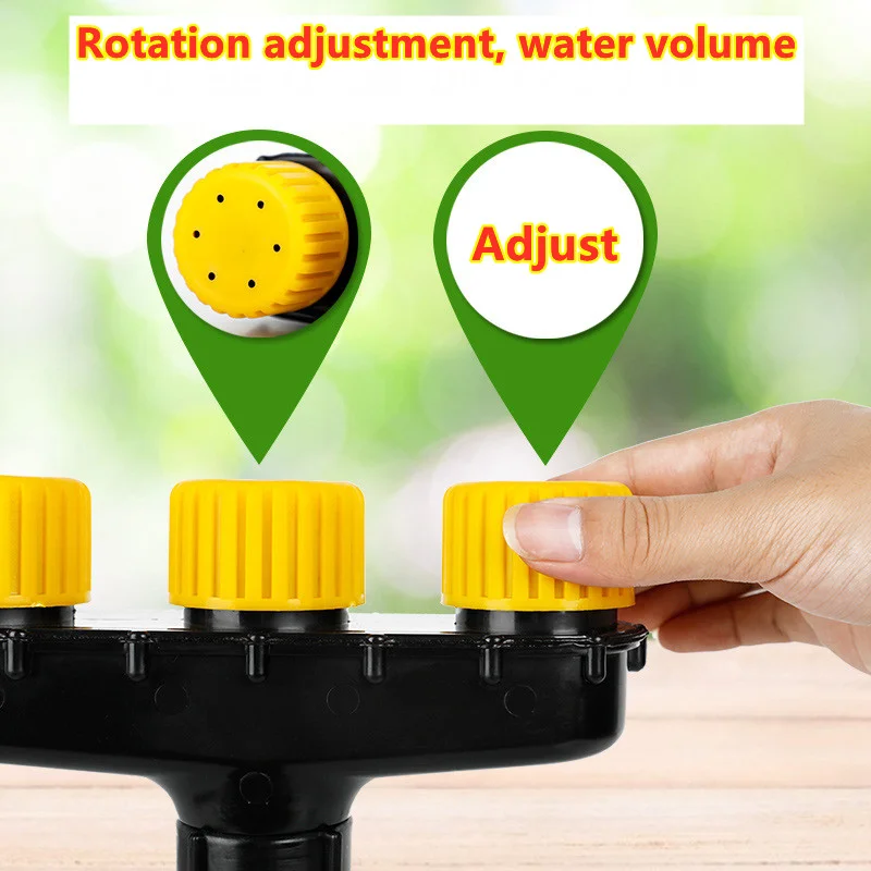 1 adet tarım Atomizer memesi e - Agriculture Farming Vegetables incelemesi ve fiyatı