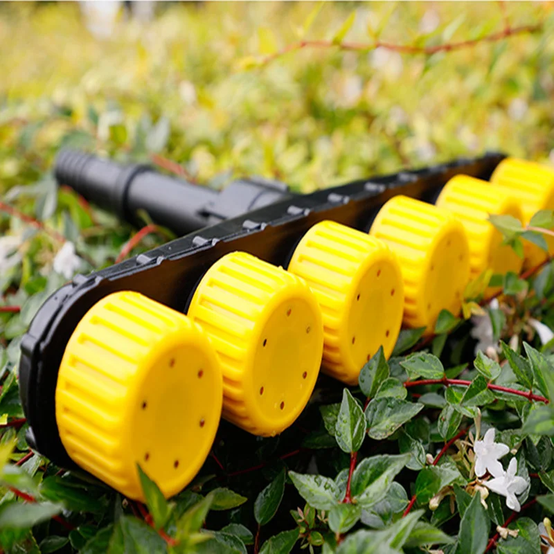 1 adet tarım Atomizer memesi e - Agriculture Farming Vegetables incelemesi ve fiyatı