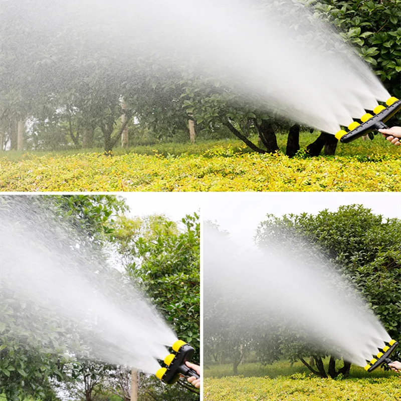 1 adet tarım Atomizer memesi e - Agriculture Farming Vegetables incelemesi ve fiyatı