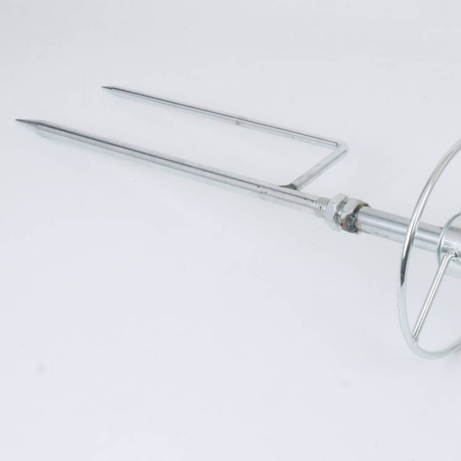 Tarım Hortumu Kılavuzu Sağlam  - Agriculture Farming Tool incelemesi ve fiyatı