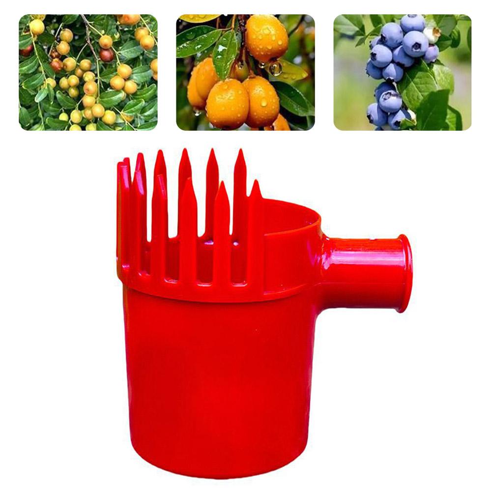 Meyve Toplayıcı Taşınabilir Ha - Agriculture Farming Tool incelemesi ve fiyatı