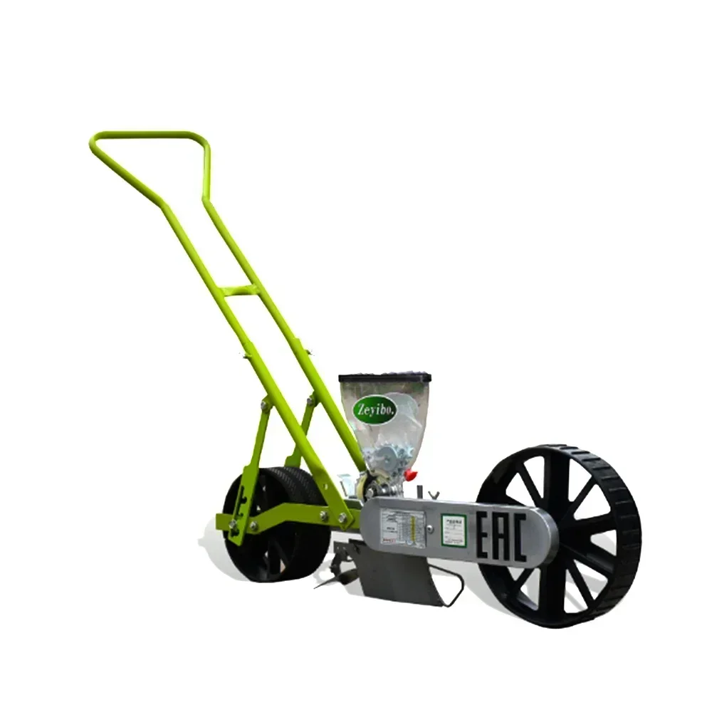 Elle İtilen 1-6 Sıralı Tarım M - Agriculture Farming Vegetables incelemesi ve fiyatı