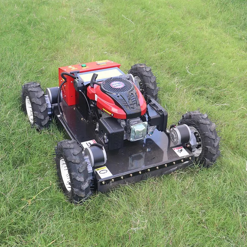 Püskürtme Makineli Bomlu Pesti - Orchard Sprayer Tractor incelemesi ve fiyatı