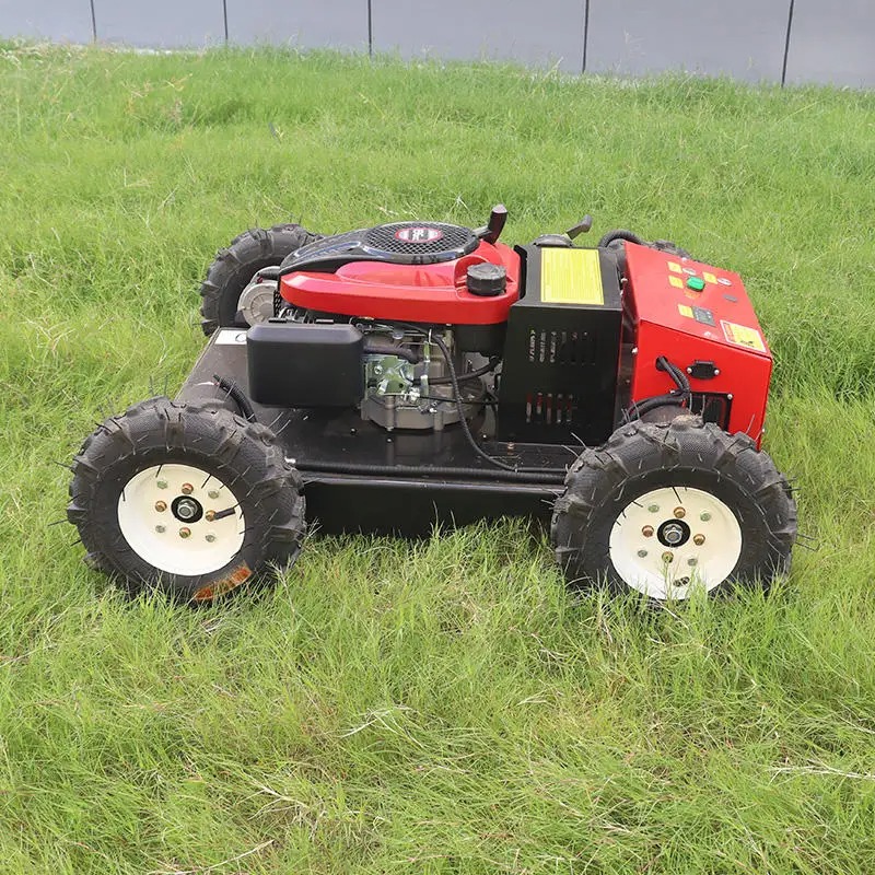 Püskürtme Makineli Bomlu Pesti - Orchard Sprayer Tractor incelemesi ve fiyatı