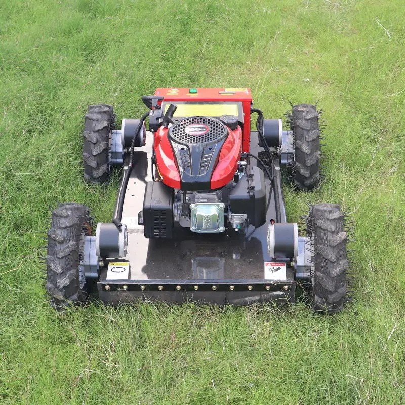 Püskürtme Makineli Bomlu Pesti - Orchard Sprayer Tractor incelemesi ve fiyatı