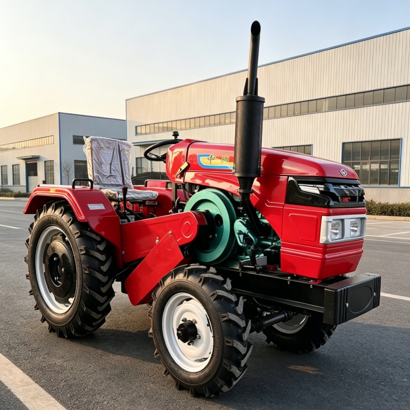 Özelleştirilmiş Tercih Edilen  - Farming Agriculture Machine incelemesi ve fiyatı