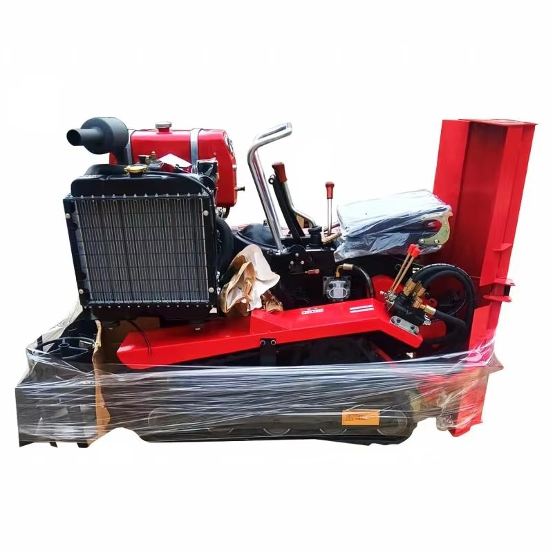 Çok Amaçlı Paletli Tarım Topra - Agriculture Farming Tool incelemesi ve fiyatı