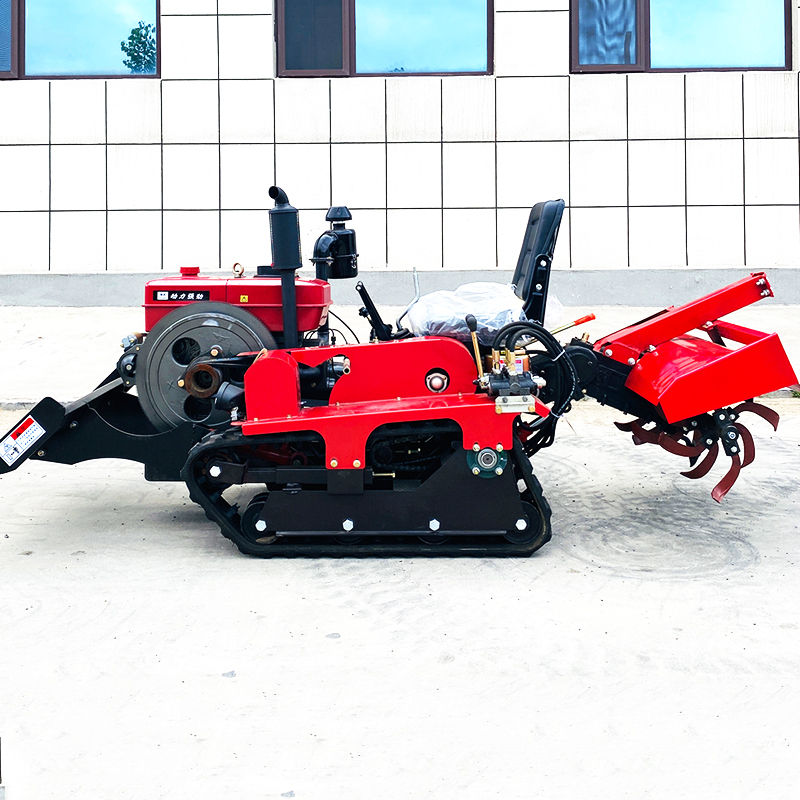 Özelleştirilmiş İdeal Çiftlik  - Agriculture Farming Tool incelemesi ve fiyatı