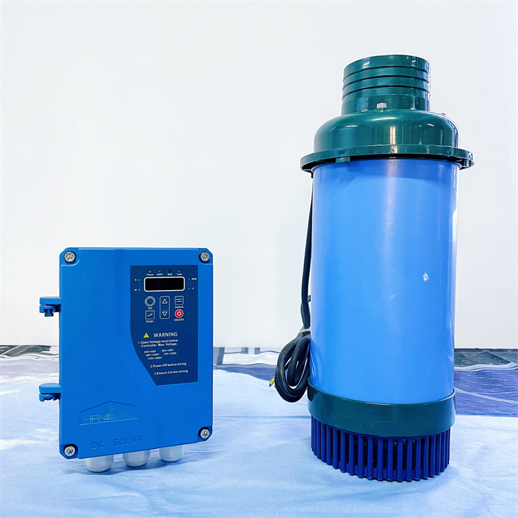 Güneş Enerjili Oksijen Pompası - Fish Pond Aerator incelemesi ve fiyatı