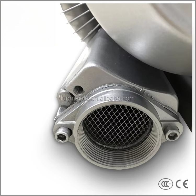 Balık Havuzu Havalandırıcısı S - Fish Pond Aerator incelemesi ve fiyatı