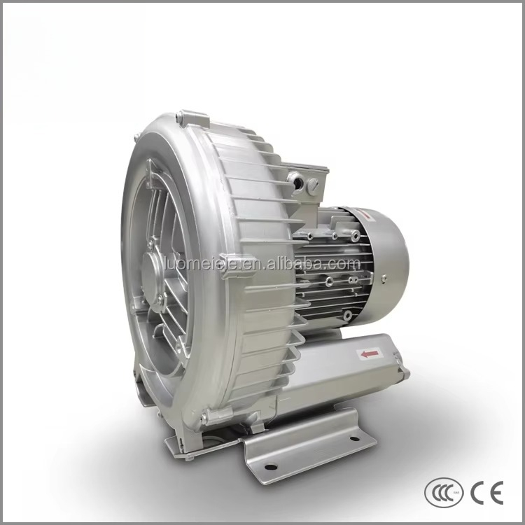 Balık Havuzu Havalandırıcısı S - Fish Pond Aerator incelemesi ve fiyatı