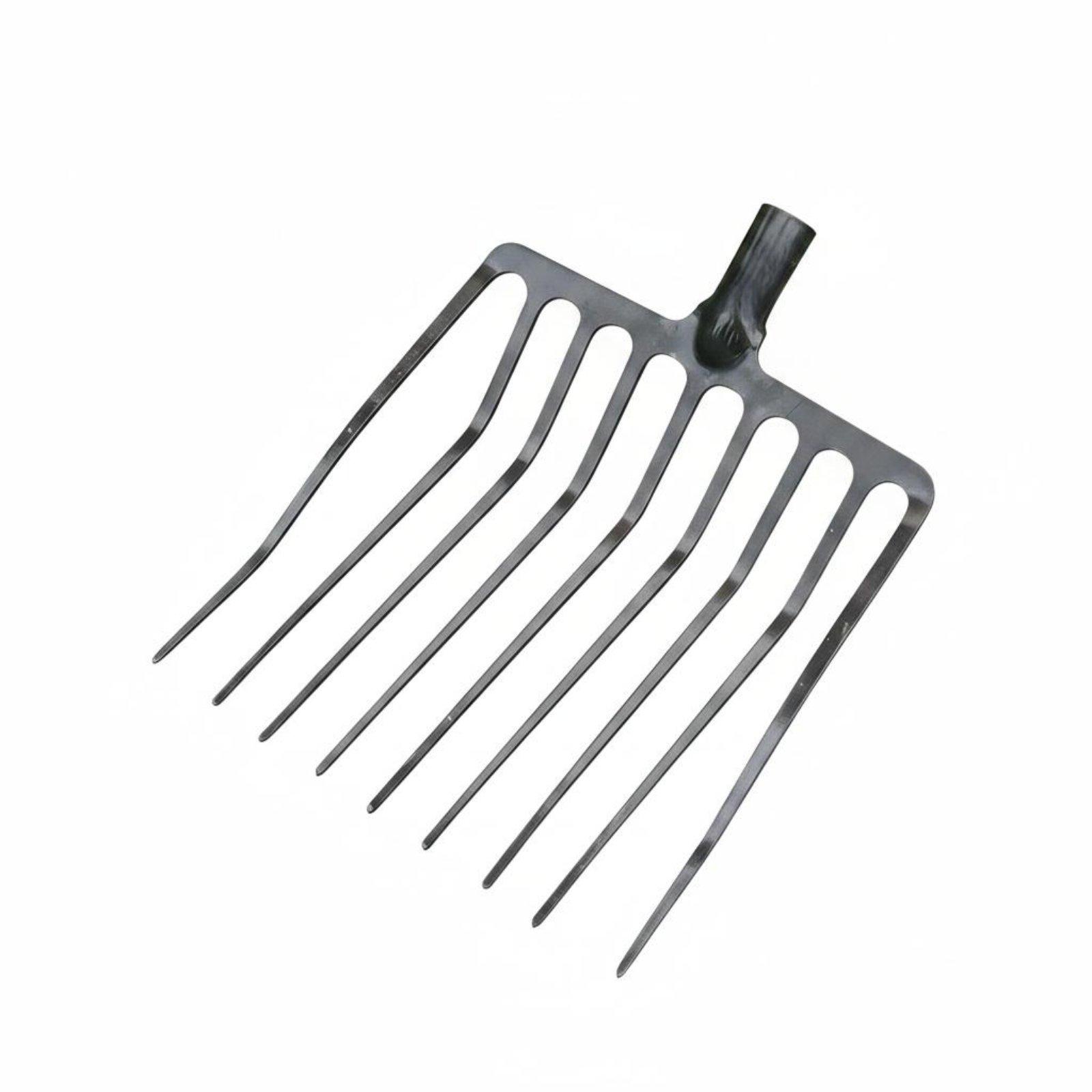 Tek Parça Tarım Çatalı Çok Çat - Agriculture Farming Tool incelemesi ve fiyatı