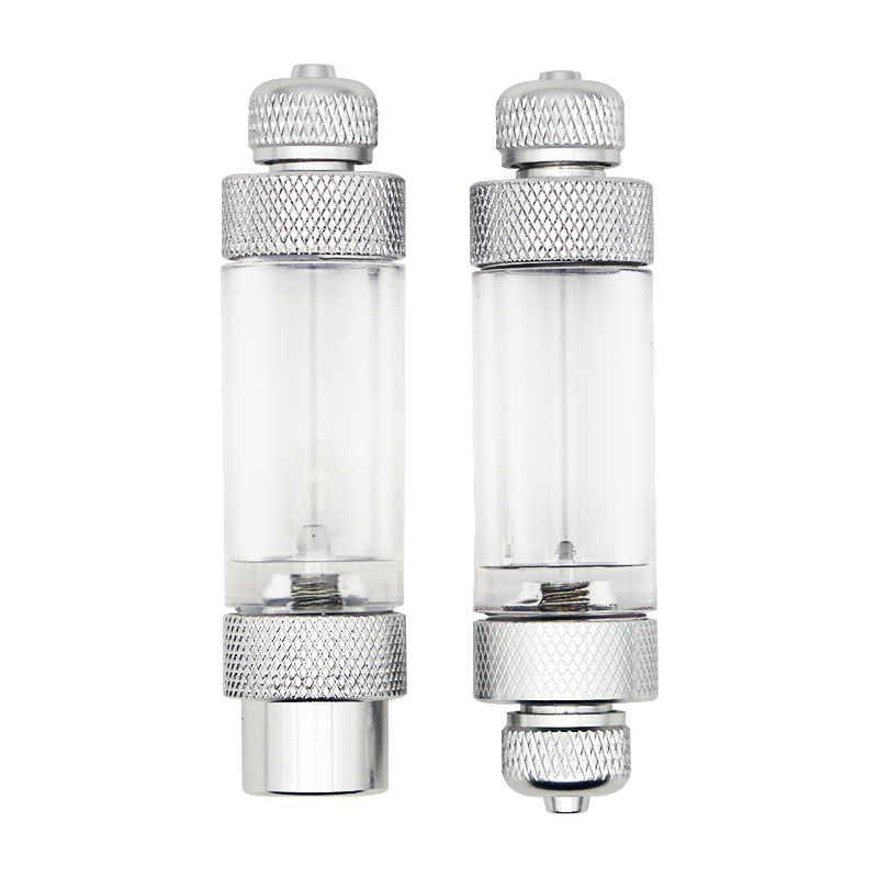 Akvaryum CO2 Kabarcık Sayacı Ç - Fish Pond Aerator incelemesi ve fiyatı